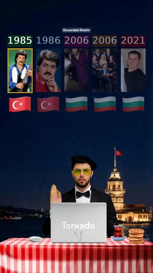 TikTok video thumbnail by tornadoj