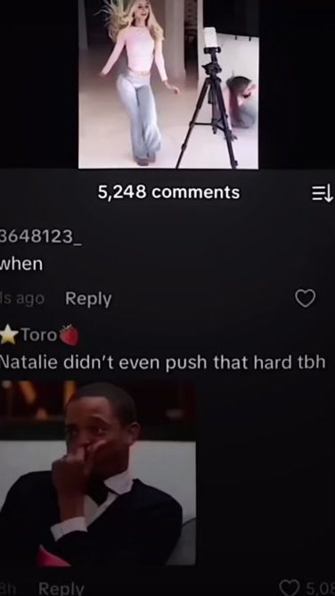 TikTok video thumbnail by 3648123_