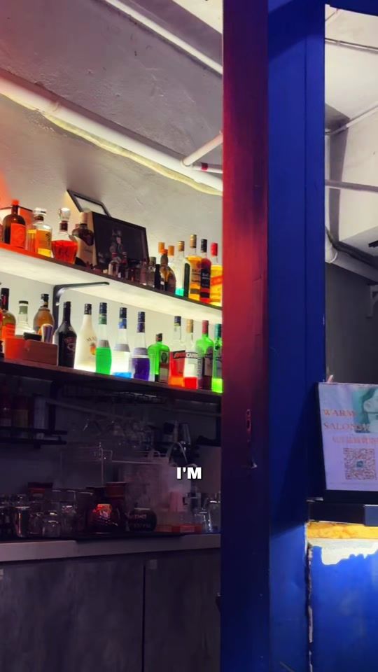 TikTok video thumbnail by bxba_teee