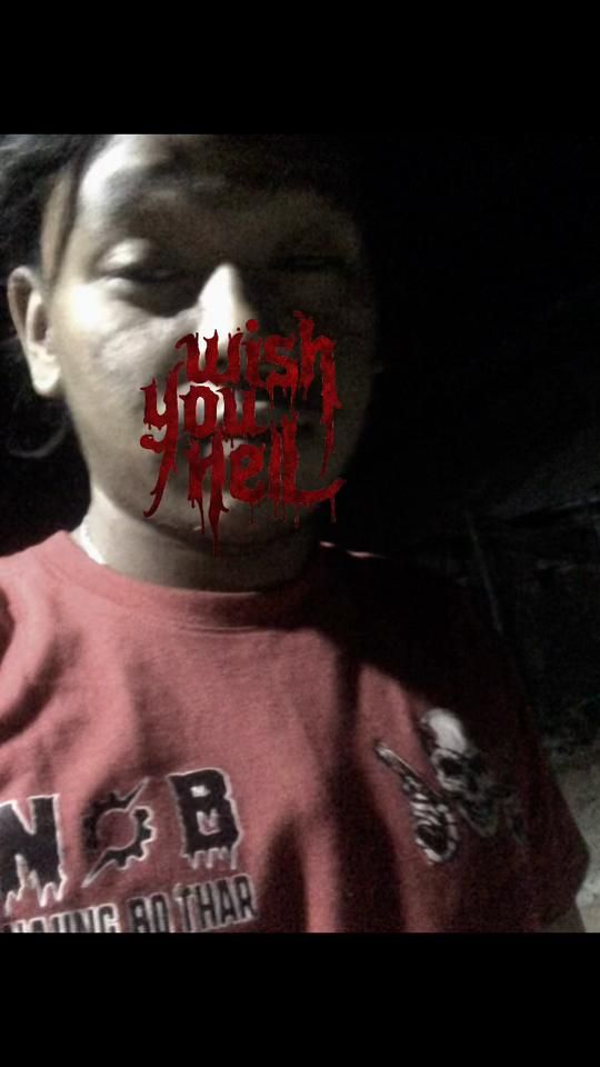 TikTok video thumbnail by no.45532