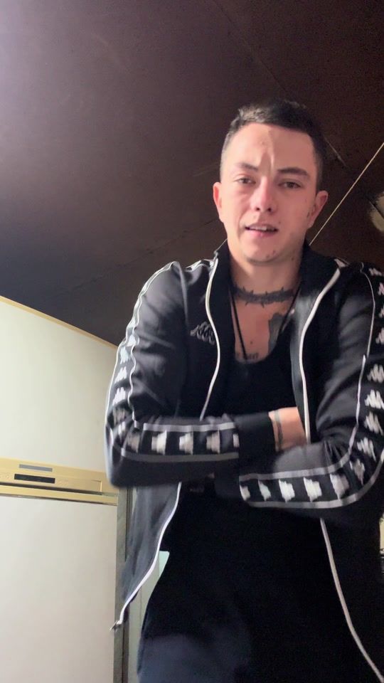 TikTok video thumbnail by suetolog_krd