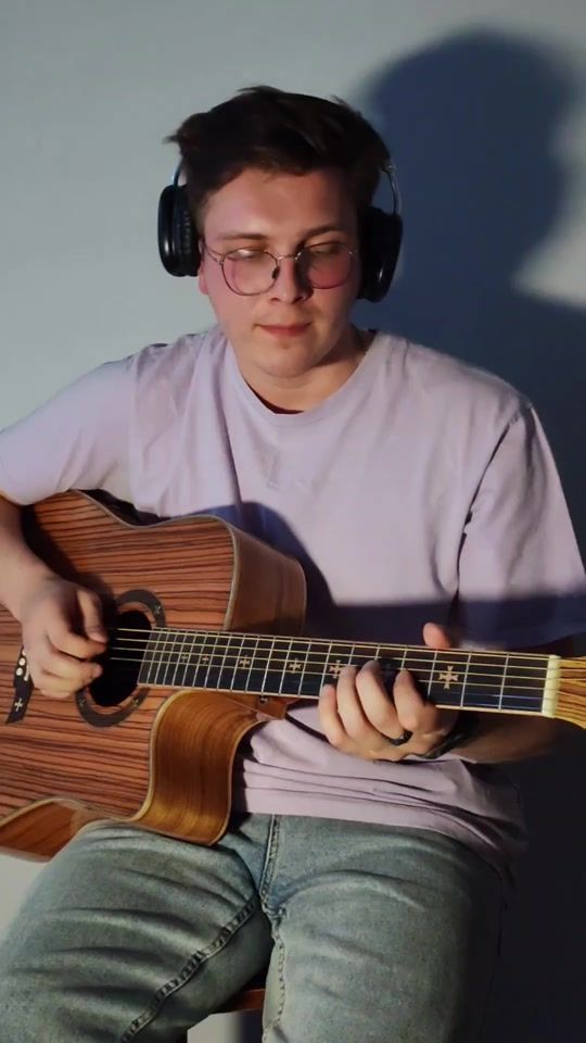 TikTok video thumbnail by zanimaisya_
