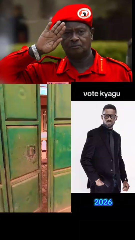 TikTok video thumbnail by essential.wa.bobi
