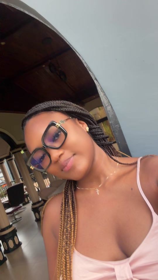 TikTok video thumbnail by kokozoe200