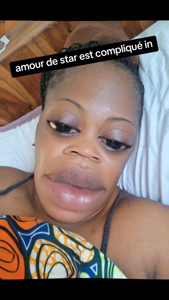TikTok video thumbnail by dandoloadanyro