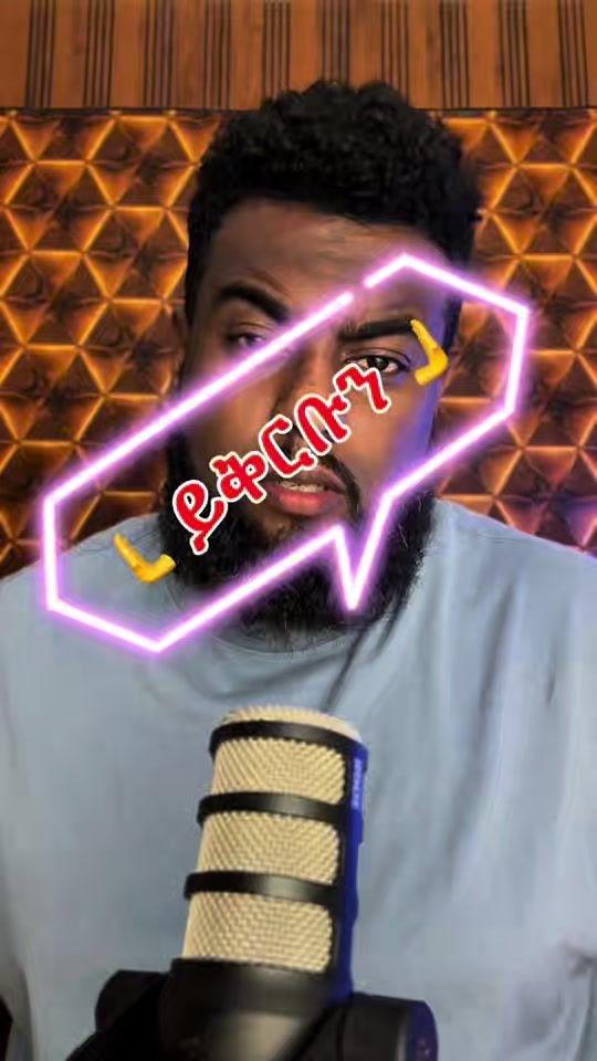 TikTok video thumbnail by brookmak0