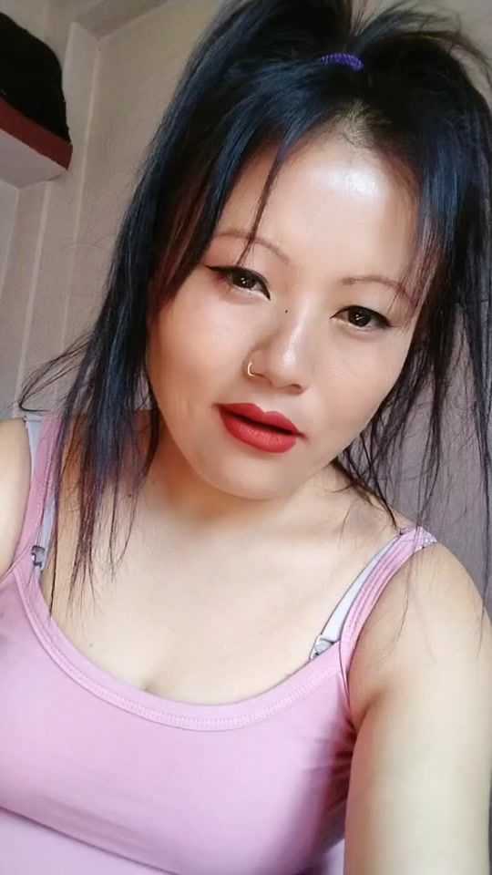 TikTok video thumbnail by kavitarai138