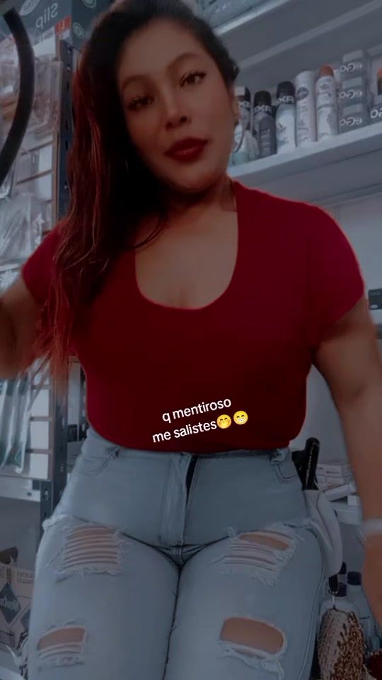 TikTok video thumbnail by jhoa_334