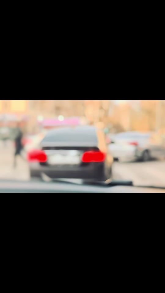 TikTok video thumbnail by rm.videographer