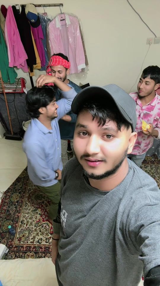 TikTok video thumbnail by alauddin_7865