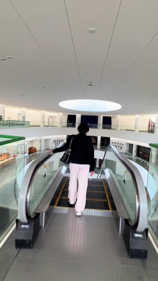 TikTok video thumbnail by simply___erma