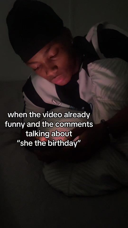 TikTok video thumbnail by the._.council