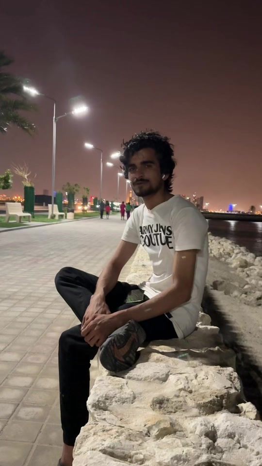 TikTok video thumbnail by ab_ghani797