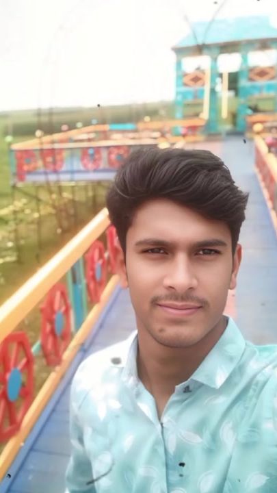 TikTok video thumbnail by rs.rehad7