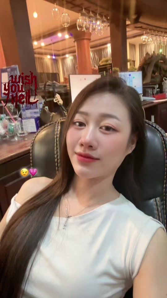 TikTok video thumbnail by somphonetojoyphmnkh