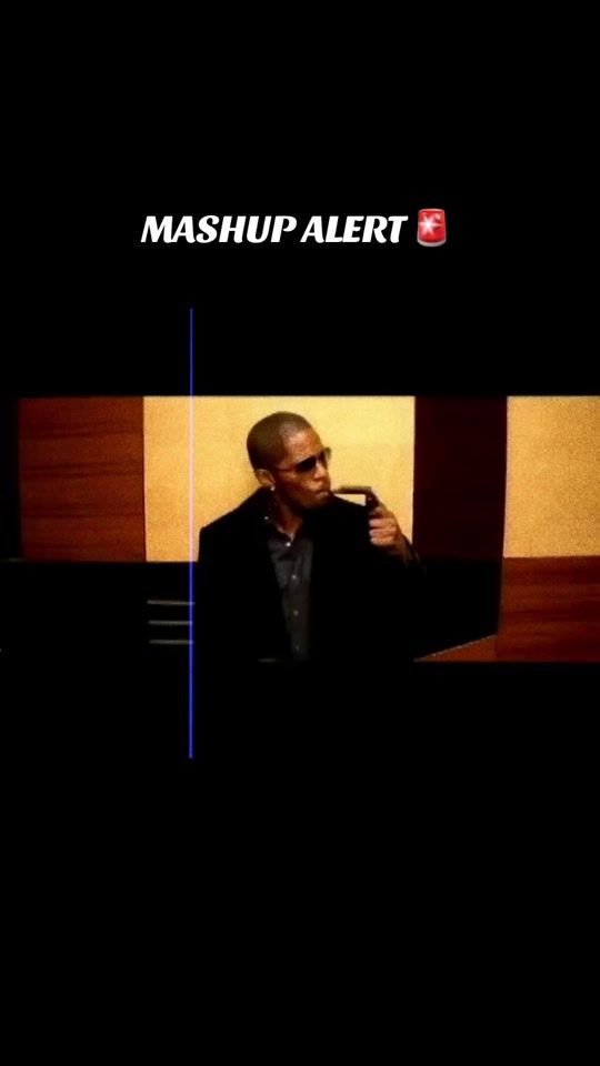 TikTok video thumbnail by jmt.remix