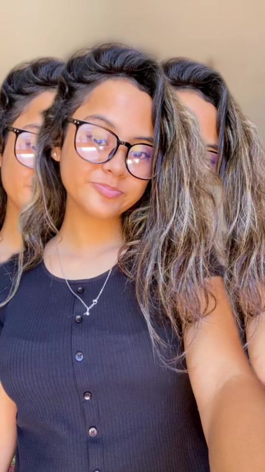 TikTok video thumbnail by rmtkn.v