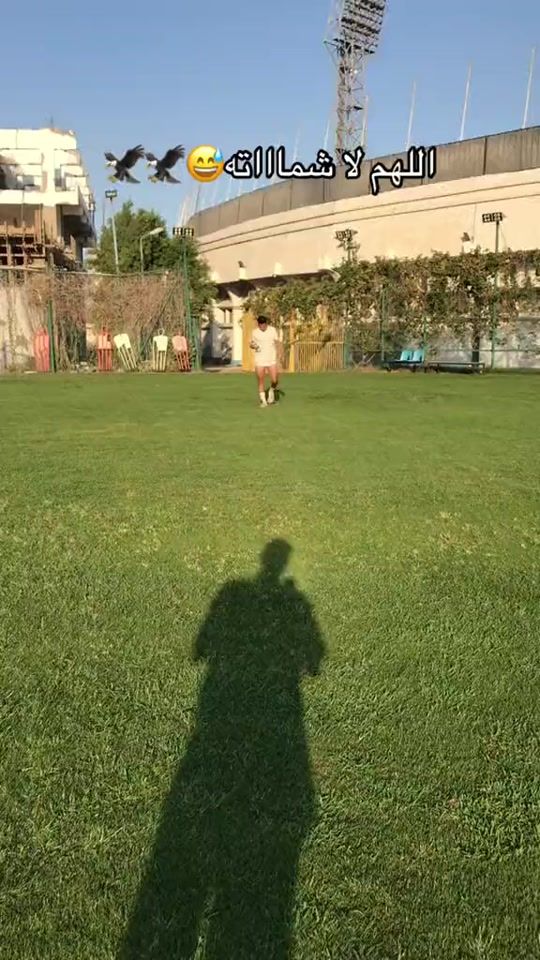TikTok video thumbnail by zezo581