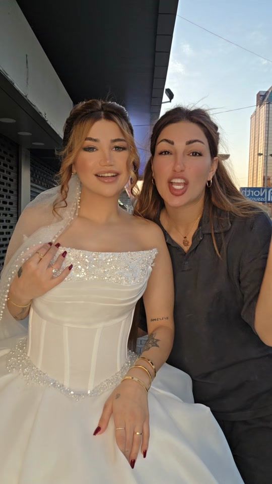 TikTok video thumbnail by linamazloum66