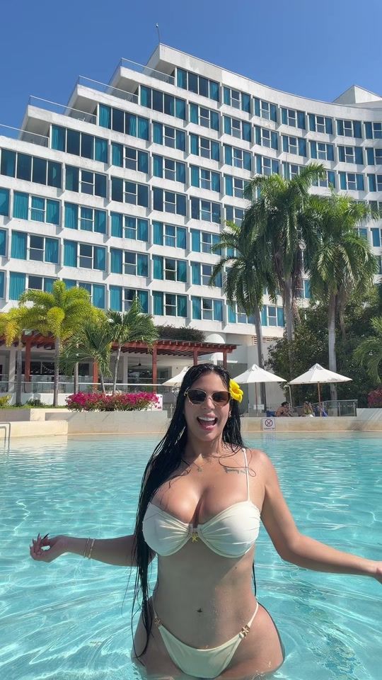 TikTok video thumbnail by keymedinam1