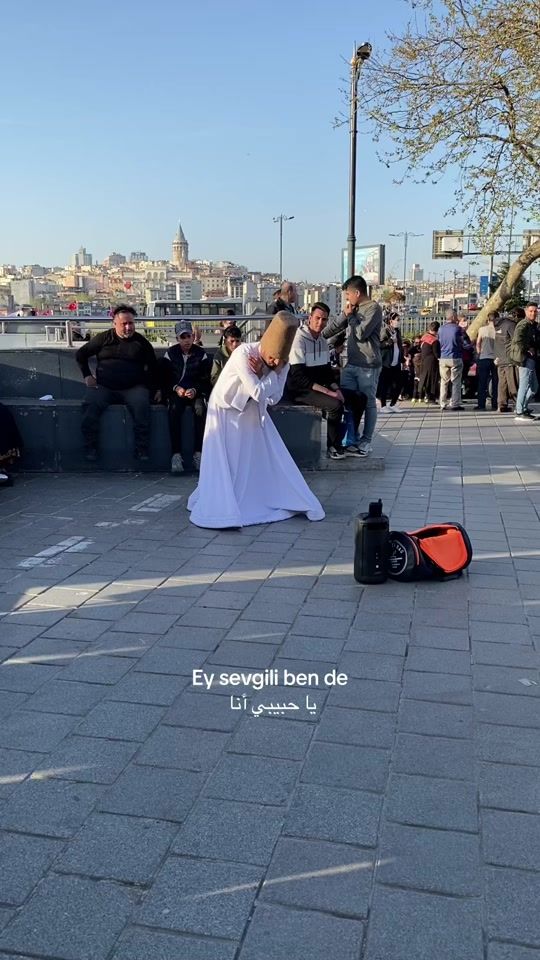 TikTok video thumbnail by yasminjth