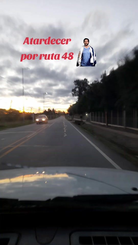 TikTok video thumbnail by raulmacchi655
