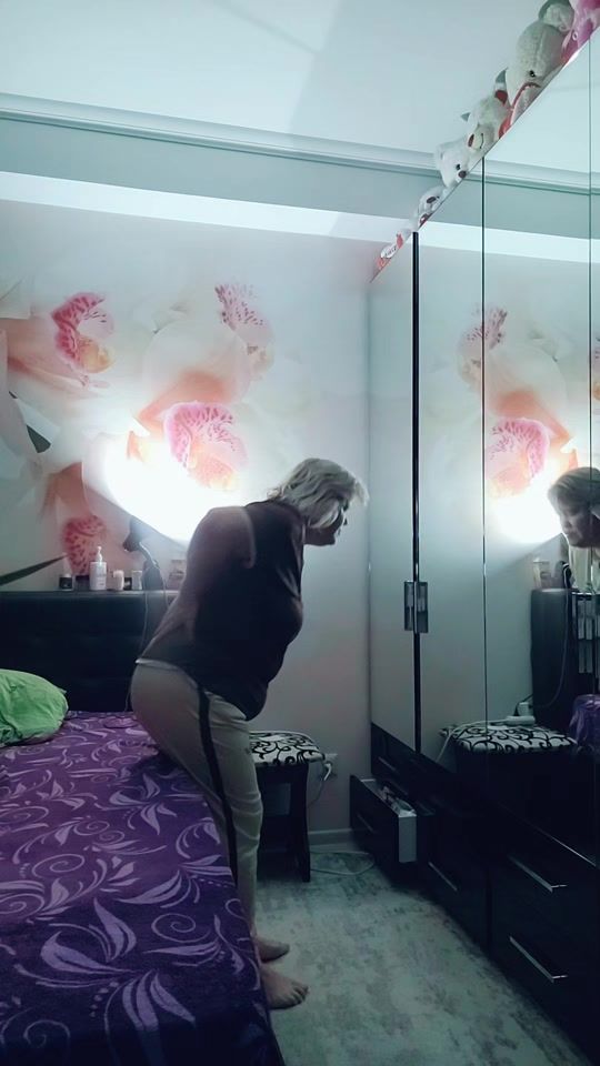 TikTok video thumbnail by .elena...76