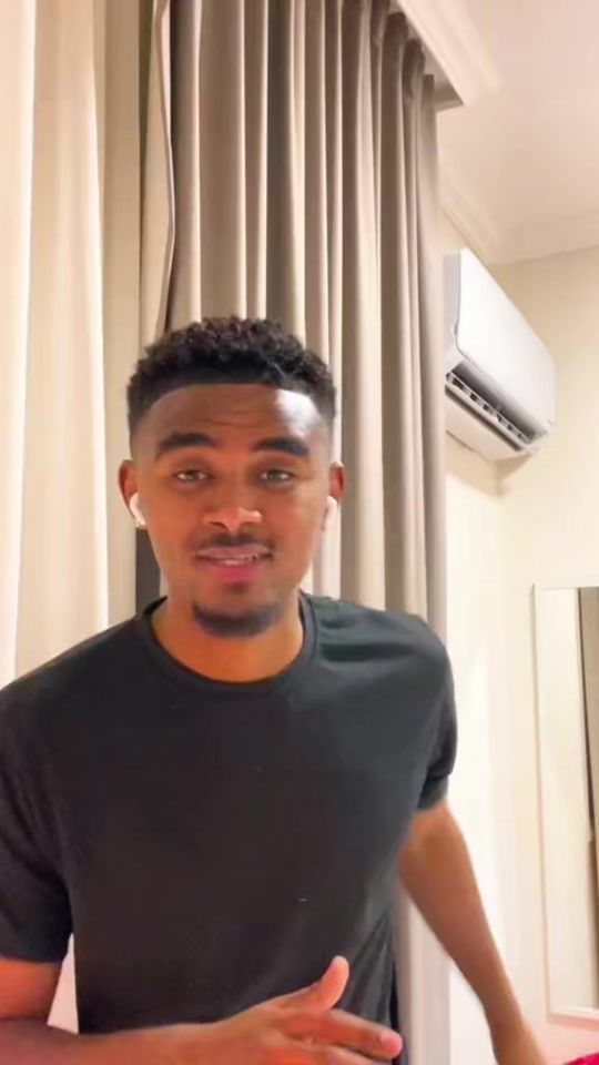 TikTok video thumbnail by tediy12