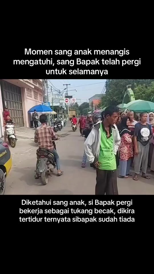 TikTok video thumbnail by viralreborn