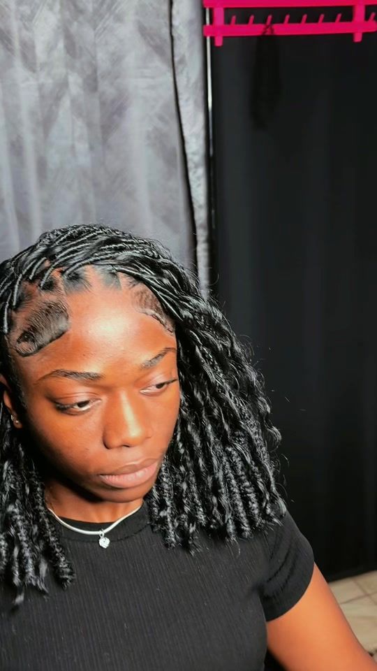 TikTok video thumbnail by _msveeee
