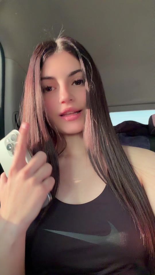 TikTok video thumbnail by victoria_secara0