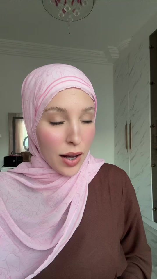 TikTok video thumbnail by jamilakenzus13