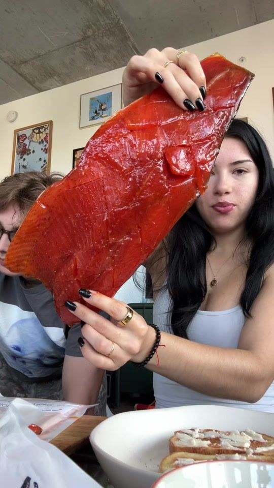 TikTok video thumbnail by ferchuuiiiuu