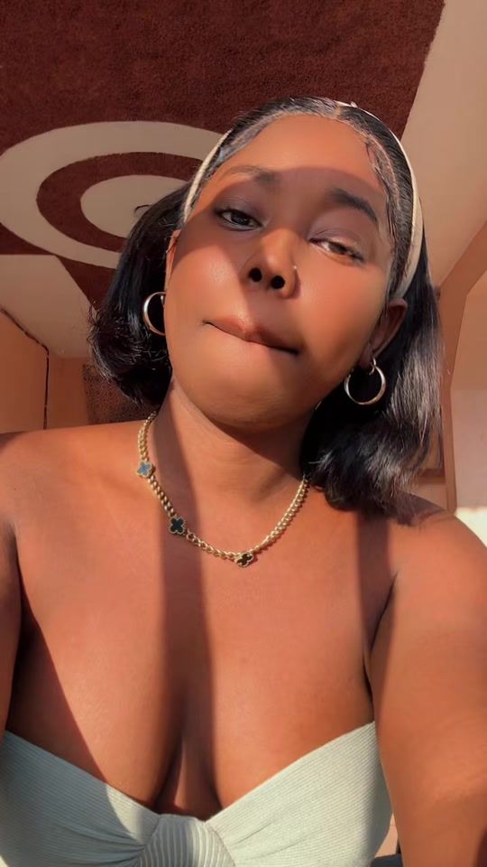 TikTok video thumbnail by juse305