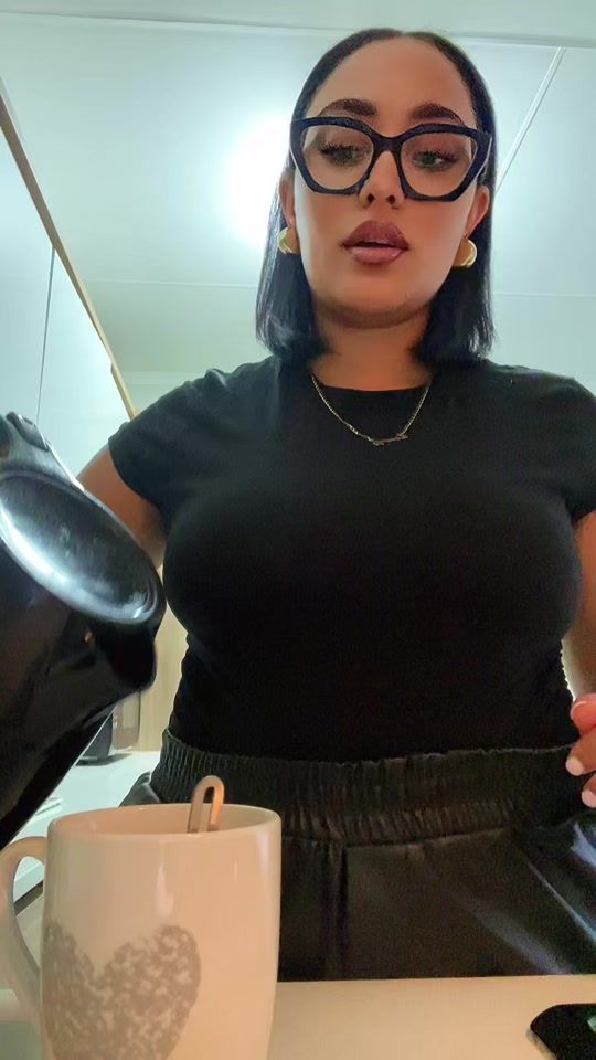 TikTok video thumbnail by montez_may