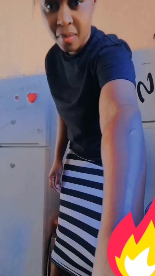 TikTok video thumbnail by kellyoagile