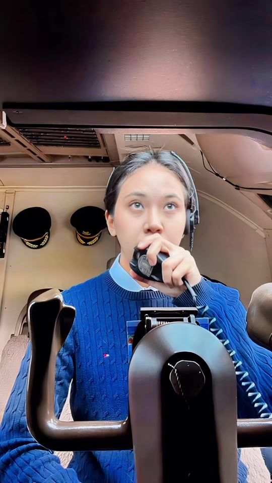 TikTok video thumbnail by taniawidjaya
