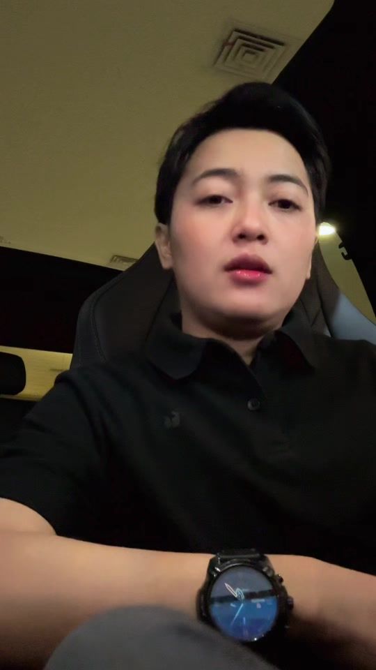 TikTok video thumbnail by qiandianta