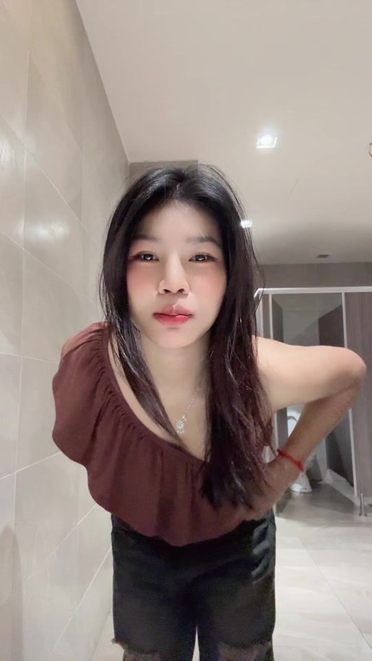 TikTok video thumbnail by ry.ry9703