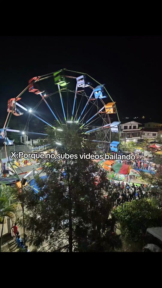 TikTok video thumbnail by chpito_27