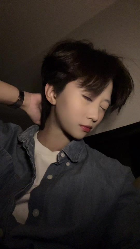 TikTok video thumbnail by siripx._.0