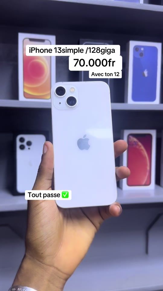 TikTok video thumbnail by ous_mane10