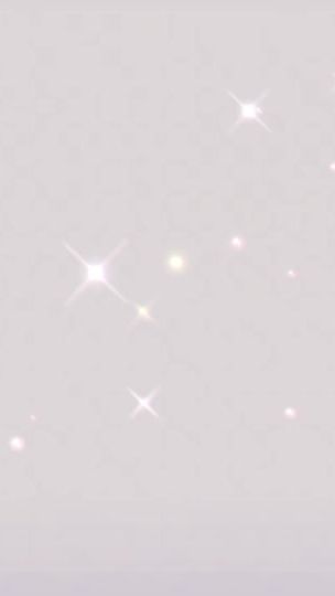 TikTok video thumbnail by bl.fanpondphuwin