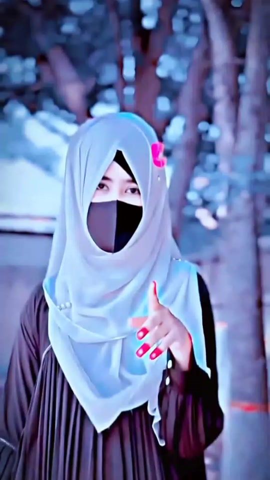 TikTok video thumbnail by kamil5770