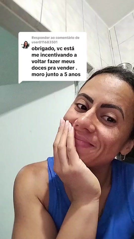 TikTok video thumbnail by silvanasantana089
