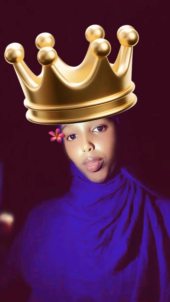 TikTok video thumbnail by saaluu10