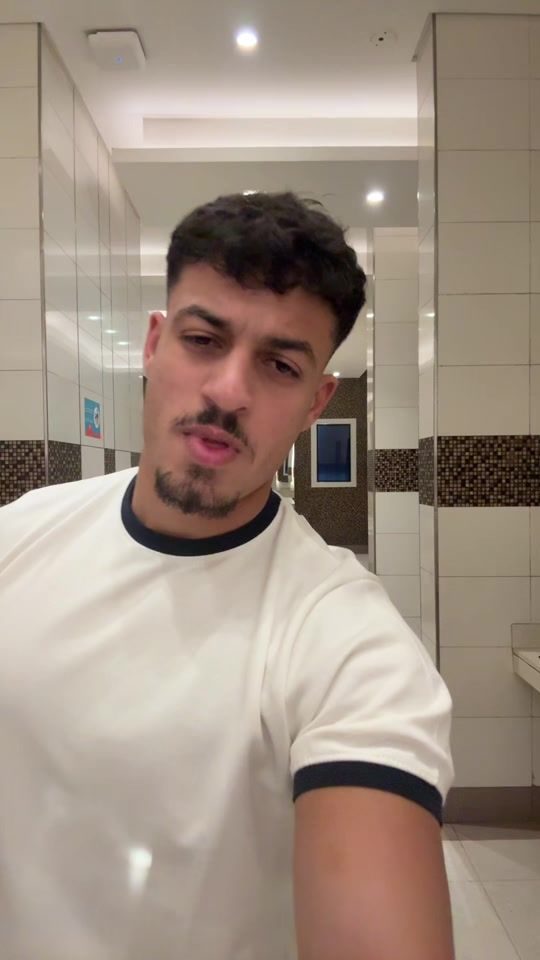 TikTok video thumbnail by __zeyadkhaleddd