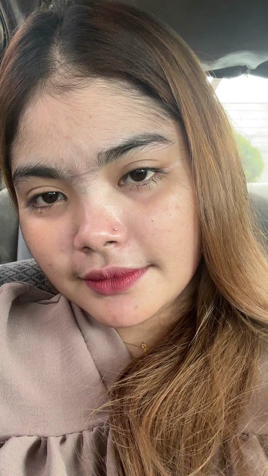TikTok video thumbnail by fatin_check
