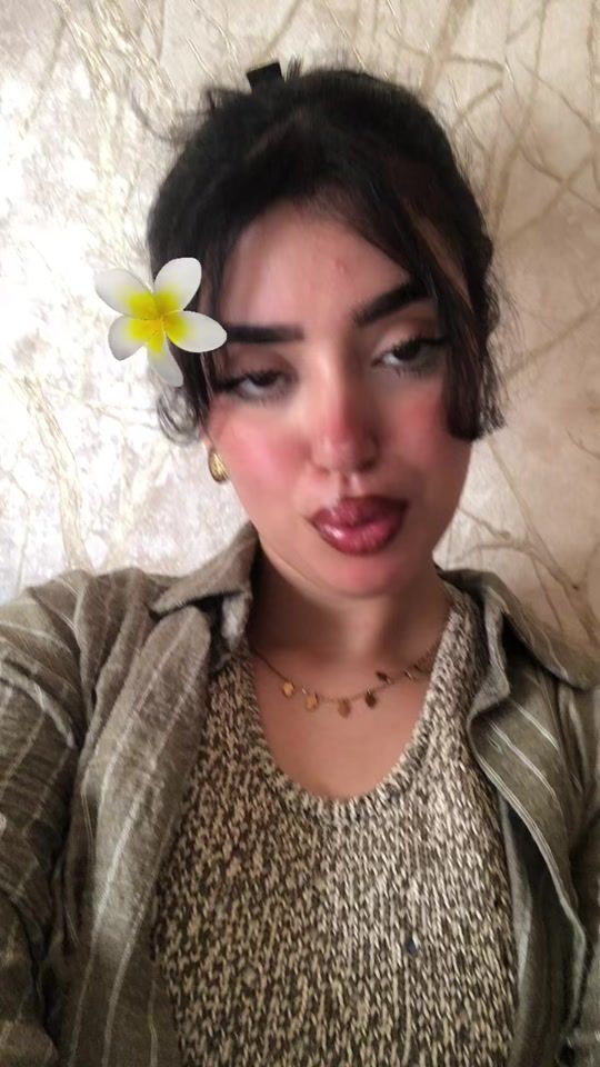 TikTok video thumbnail by malak_hj03