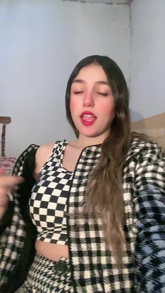 TikTok video thumbnail by souso_souma01